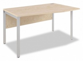 Стол офисный Xten M XMCT 149(R) в Челябинске - chelyabinsk.mebel24.online | фото