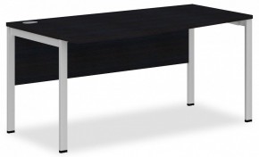 Стол офисный Xten-M XMCT 169(L) в Челябинске - chelyabinsk.mebel24.online | фото