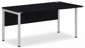 Стол офисный Xten-M XMCT 169(R) в Челябинске - chelyabinsk.mebel24.online | фото
