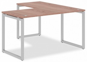 Стол офисный XTEN-Q XQCT 1415 в Челябинске - chelyabinsk.mebel24.online | фото