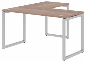 Стол офисный XTEN-Q XQCT 1415 в Челябинске - chelyabinsk.mebel24.online | фото 2
