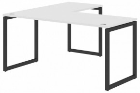 Стол офисный XTEN-Q XQCT 1615 в Челябинске - chelyabinsk.mebel24.online | фото 2