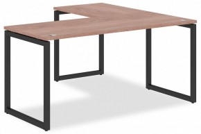 Стол офисный XTEN-Q XQCT 1615 в Челябинске - chelyabinsk.mebel24.online | фото