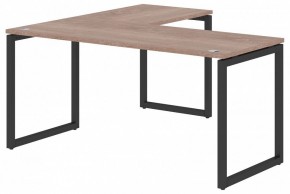 Стол офисный XTEN-Q XQCT 1615 в Челябинске - chelyabinsk.mebel24.online | фото 2