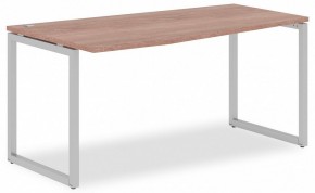 Стол офисный XTEN-Q XQCT 169(L) в Челябинске - chelyabinsk.mebel24.online | фото