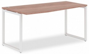 Стол офисный XTEN-Q XQCT 169(L) в Челябинске - chelyabinsk.mebel24.online | фото