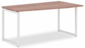 Стол офисный XTEN-Q XQCT 169(R) в Челябинске - chelyabinsk.mebel24.online | фото