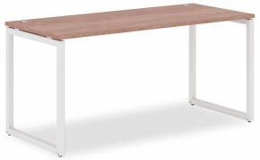 Стол офисный XTEN-Q XQST 167 в Челябинске - chelyabinsk.mebel24.online | фото