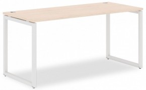 Стол офисный XTEN-Q XQST 167 в Челябинске - chelyabinsk.mebel24.online | фото