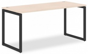 Стол офисный XTEN-Q XQST 167 в Челябинске - chelyabinsk.mebel24.online | фото