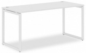 Стол офисный XTEN-Q XQST 167 в Челябинске - chelyabinsk.mebel24.online | фото