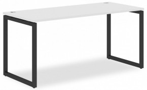 Стол офисный XTEN-Q XQST 167 в Челябинске - chelyabinsk.mebel24.online | фото