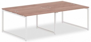 Стол офисный XTEN-Q XQWST 2414 в Челябинске - chelyabinsk.mebel24.online | фото