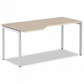 Стол офисный Xten S XSCET 169L в Челябинске - chelyabinsk.mebel24.online | фото