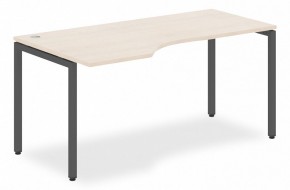 Стол офисный Xten S XSCET 169L в Челябинске - chelyabinsk.mebel24.online | фото