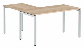 Стол офисный Xten S XSCT 1415 в Челябинске - chelyabinsk.mebel24.online | фото 2