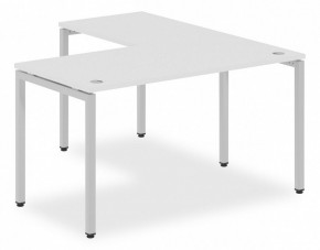 Стол офисный Xten-S XSCT 1415 в Челябинске - chelyabinsk.mebel24.online | фото