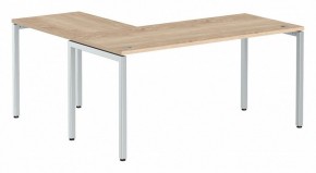 Стол офисный Xten S XSCT 1615 в Челябинске - chelyabinsk.mebel24.online | фото 2