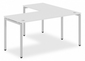 Стол офисный Xten-S XSCT 1615 в Челябинске - chelyabinsk.mebel24.online | фото