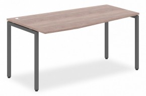 Стол офисный Xten S XSCT 169L в Челябинске - chelyabinsk.mebel24.online | фото
