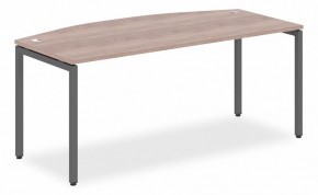 Стол офисный Xten S XSET 189 в Челябинске - chelyabinsk.mebel24.online | фото