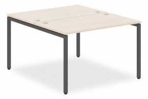 Стол офисный Xten S XWST 1214 в Челябинске - chelyabinsk.mebel24.online | фото