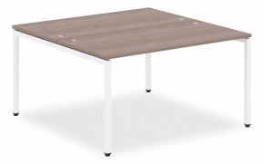 Стол офисный XTEN-S XWST 1414 в Челябинске - chelyabinsk.mebel24.online | фото