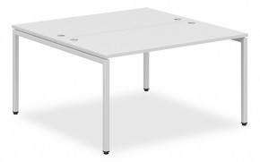 Стол офисный XTEN-S XWST 1414 в Челябинске - chelyabinsk.mebel24.online | фото
