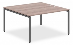 Стол офисный Xten S XWST 1414 в Челябинске - chelyabinsk.mebel24.online | фото