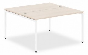 Стол офисный XTEN-S XWST 1414 в Челябинске - chelyabinsk.mebel24.online | фото