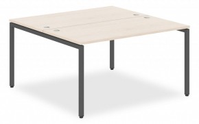 Стол офисный Xten S XWST 1414 в Челябинске - chelyabinsk.mebel24.online | фото