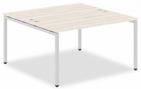 Стол офисный Xten-S XWST 1414 в Челябинске - chelyabinsk.mebel24.online | фото
