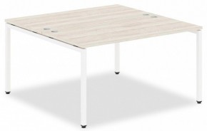 Стол офисный Xten-S XWST 1414 в Челябинске - chelyabinsk.mebel24.online | фото