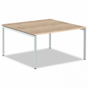 Стол офисный Xten S XWST 1414 в Челябинске - chelyabinsk.mebel24.online | фото