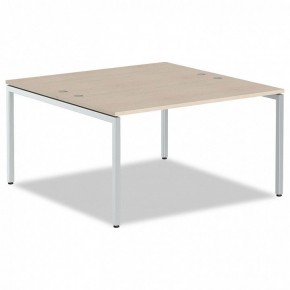 Стол офисный Xten S XWST 1414 в Челябинске - chelyabinsk.mebel24.online | фото