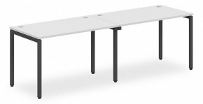 Стол офисный XTEN-S XWST 2470 в Челябинске - chelyabinsk.mebel24.online | фото
