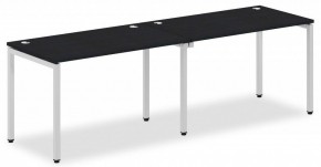 Стол офисный Xten-S XWST 2470 в Челябинске - chelyabinsk.mebel24.online | фото