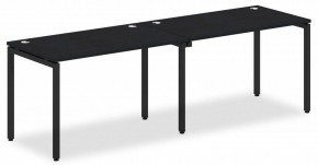 Стол офисный Xten-S XWST 2470 в Челябинске - chelyabinsk.mebel24.online | фото
