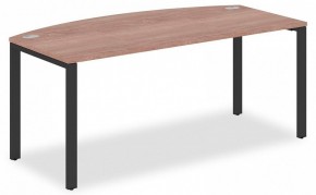 Стол офисный Xten-S60 XS6ET 189 в Челябинске - chelyabinsk.mebel24.online | фото