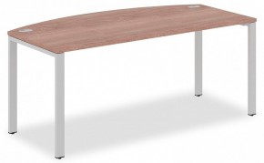 Стол офисный Xten-S60 XS6ET 189 в Челябинске - chelyabinsk.mebel24.online | фото