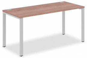 Стол офисный Xten-S60 XS6ST 167 в Челябинске - chelyabinsk.mebel24.online | фото