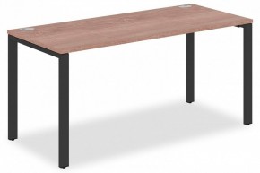 Стол офисный Xten-S60 XS6ST 167 в Челябинске - chelyabinsk.mebel24.online | фото