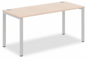 Стол офисный Xten-S60 XS6ST 167 в Челябинске - chelyabinsk.mebel24.online | фото