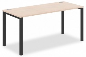 Стол офисный Xten-S60 XS6ST 167 в Челябинске - chelyabinsk.mebel24.online | фото