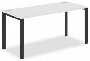 Стол офисный Xten-S60 XS6ST 167 в Челябинске - chelyabinsk.mebel24.online | фото