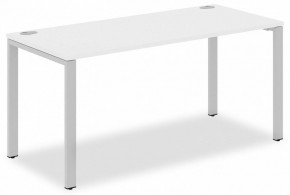 Стол офисный Xten-S60 XS6ST 167 в Челябинске - chelyabinsk.mebel24.online | фото