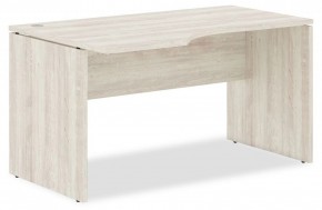 Стол офисный Xten XCET 149(L) в Челябинске - chelyabinsk.mebel24.online | фото