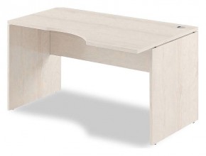 Стол офисный Xten XCET 149(R) в Челябинске - chelyabinsk.mebel24.online | фото