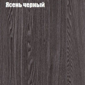 Стол ОРИОН МИНИ D800 в Челябинске - chelyabinsk.mebel24.online | фото 9