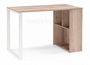 Стол письменный Битти Лофт 116 в Челябинске - chelyabinsk.mebel24.online | фото 1